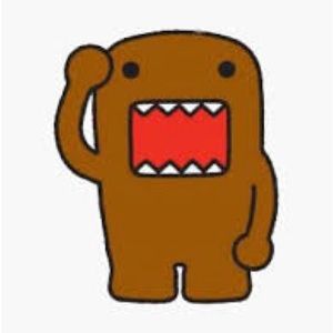 Meet your Posher, Crimson